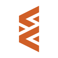 Logo for Capstone Copper Corp