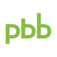 Logo for Deutsche Pfandbriefbank AG