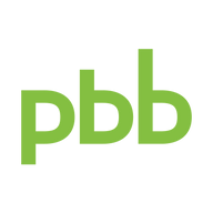 Logo for Deutsche Pfandbriefbank AG
