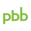 Logotype for Deutsche Pfandbriefbank