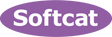 Logo for Softcat plc