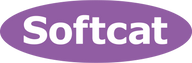 Logo for Softcat plc