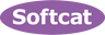 Logotype for Softcat plc