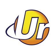 Logo for Ur-Energy Inc