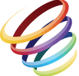 Logo for Processa Pharmaceuticals Inc