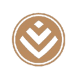Logo for Discovery Limited
