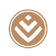 Logo for Discovery Limited