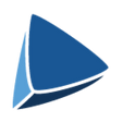 Logo for Clene