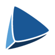Logo for Clene Inc