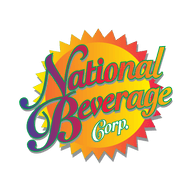 Logo for National Beverage Corp