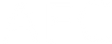 Logo for AFC Energy plc