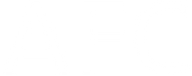 Logo for AFC Energy plc