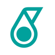 Logo for PETRONAS Gas Berhad