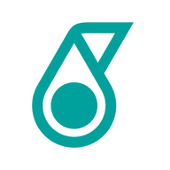 Logo for PETRONAS Gas Berhad