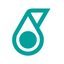 Logotype for PETRONAS Gas Berhad
