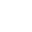 Logo for Gryphon Capital Income Trust