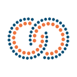 Logo for Acrivon Therapeutics Inc