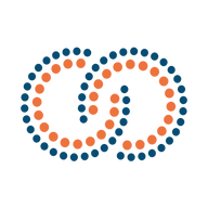 Logo for Acrivon Therapeutics Inc