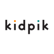 Logo for Kidpik Corp