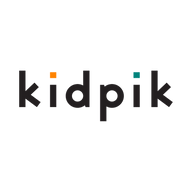 Logo for Kidpik Corp