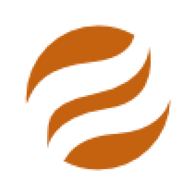 Logo for 7C Solarparken AG