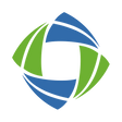 Logo for GCL Technology