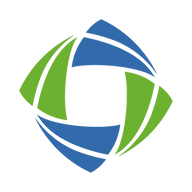 Logo for GCL Technology Holdings Limited