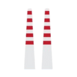 Logo for Poolbeg Pharma PLC