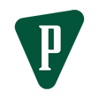 Logo for Powell Industries Inc