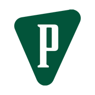 Logo for Powell Industries Inc
