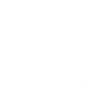 Logo for Medtronic plc