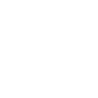 Logo for Medtronic plc