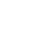 Logotype for Medtronic plc
