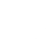 Logo for Mondee Holdings Inc
