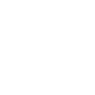 Logo for Mondee Holdings Inc