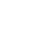 Logotype for Mondee Holdings Inc