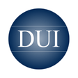 Logo for Diversified United Investment Limited
