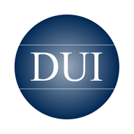 Logo for Diversified United Investment Limited
