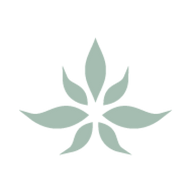 Logo for The Cannabist Company Holdings Inc
