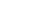 Logo for CorVel Corporation
