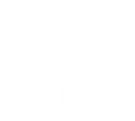 Logo for CorVel Corporation