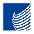 Logo for China Great Wall Securities