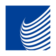 Logo for China Great Wall Securities Co Ltd