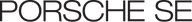Logo for Porsche Automobil Holding SE