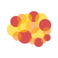 Logo for NeuroScientific Biopharmaceuticals Limited
