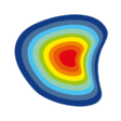 Logo for JonDeTech Sensors