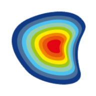 Logo for JonDeTech Sensors