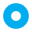 Logo for Orion S.A.