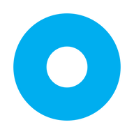 Logo for Orion S.A.