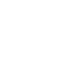 Logo for Woolworths Holdings Limited